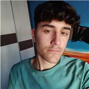 Clases particulares de Matemáticas para Primaria y ESO – A Domicilio (Antequera) o por Videollamada